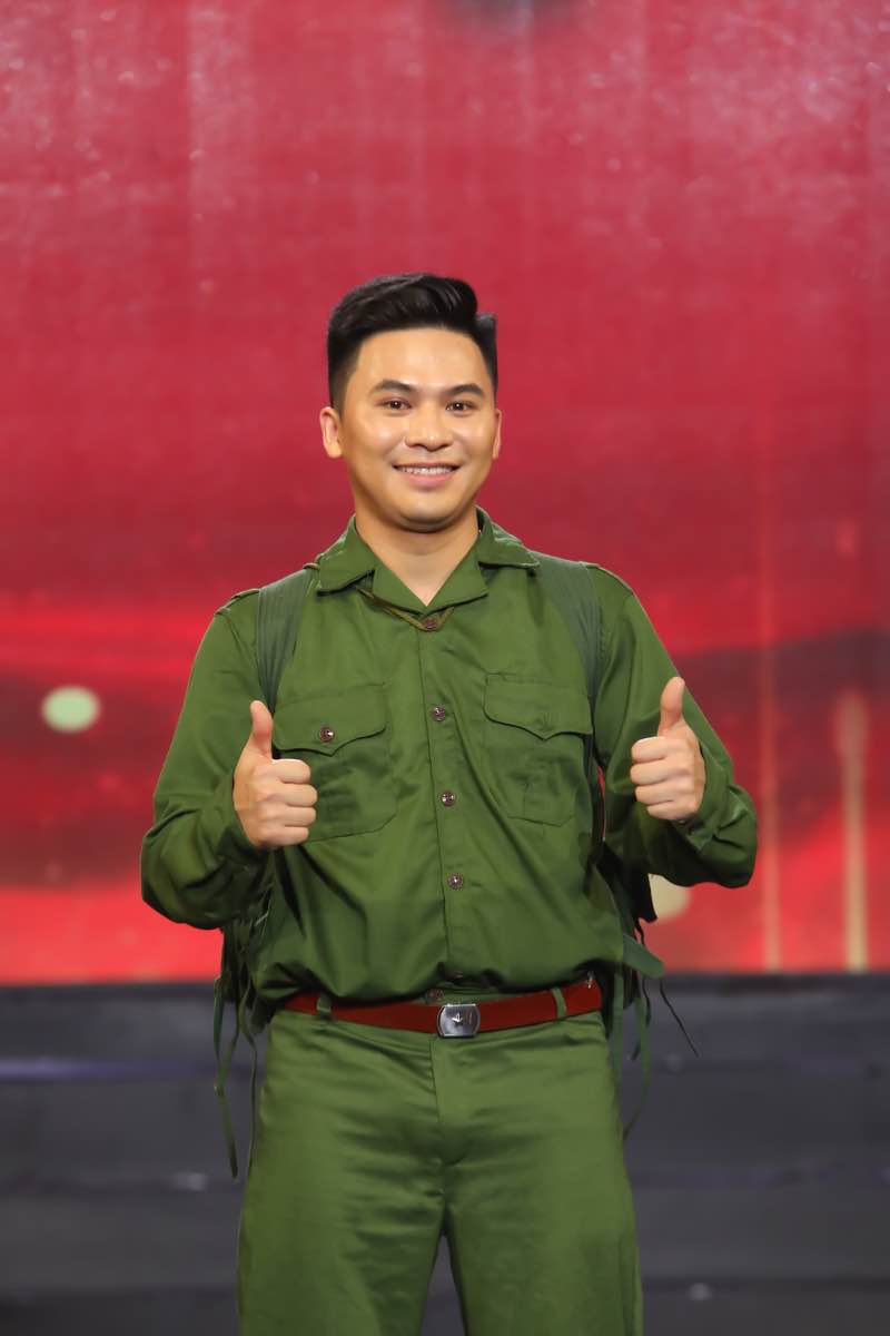 616.dau-an-viet1