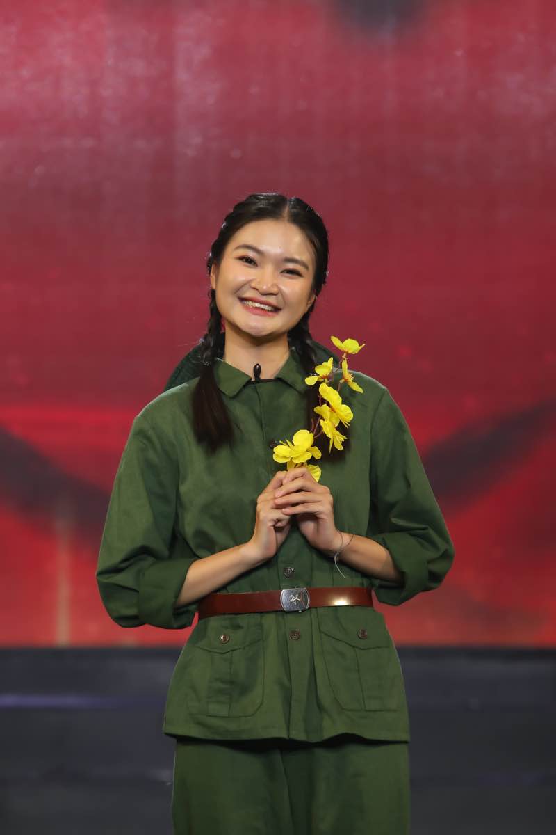 616.dau-an-viet2