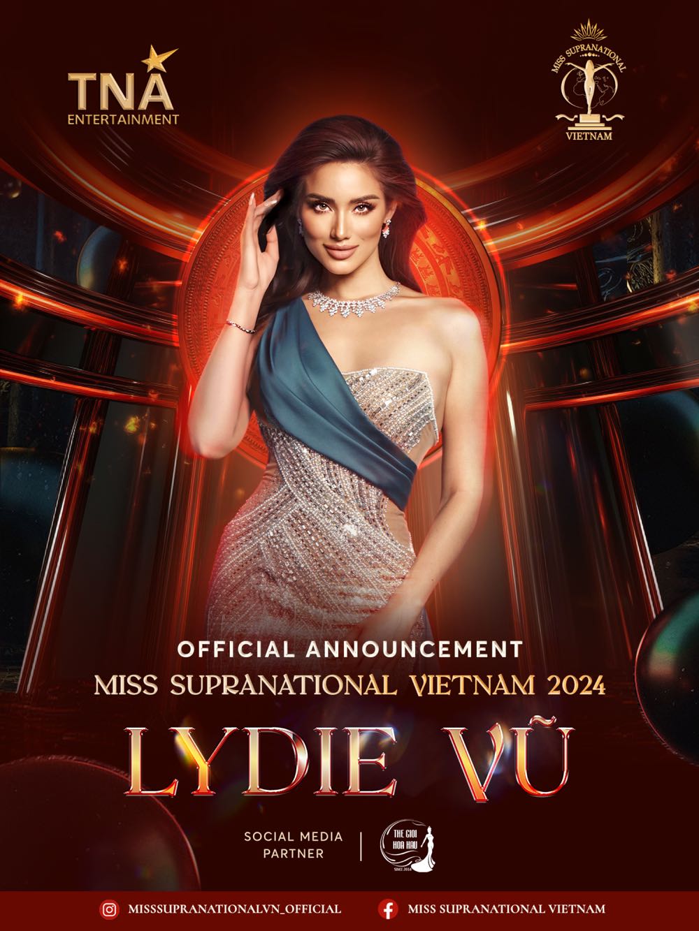 622.Lydie-vu6