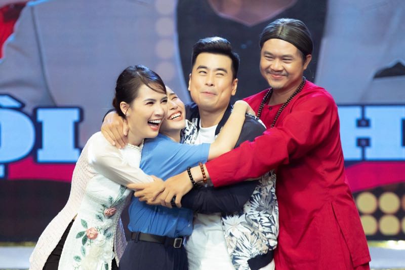 624.phan-thi-mo2