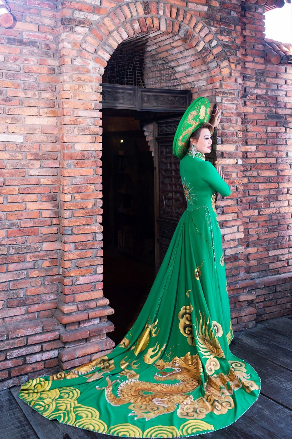 628.mrs-hoang-kim0