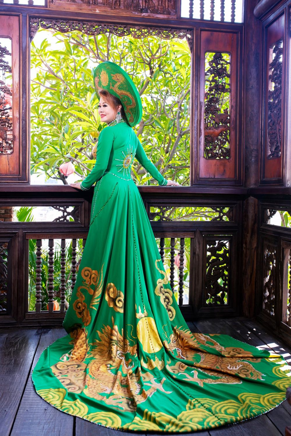 628.mrs-hoang-kim1