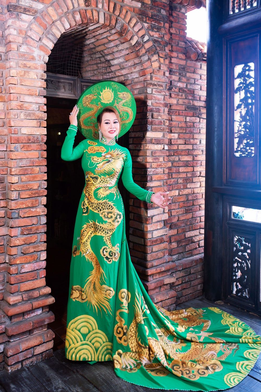 628.mrs-hoang-kim2