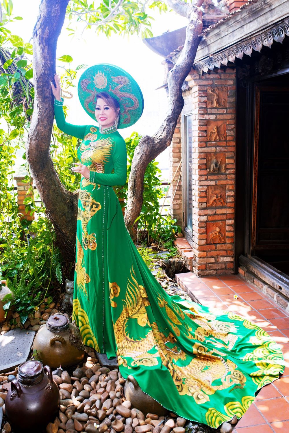 628.mrs-hoang-kim3