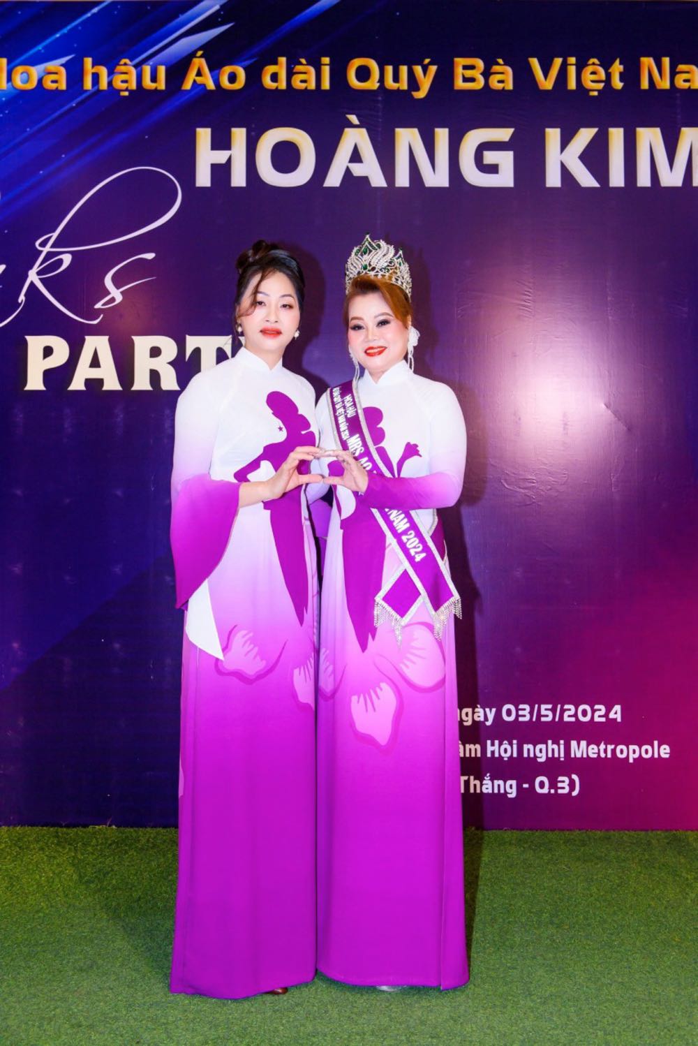 630.ba-pham-thi-thuy6