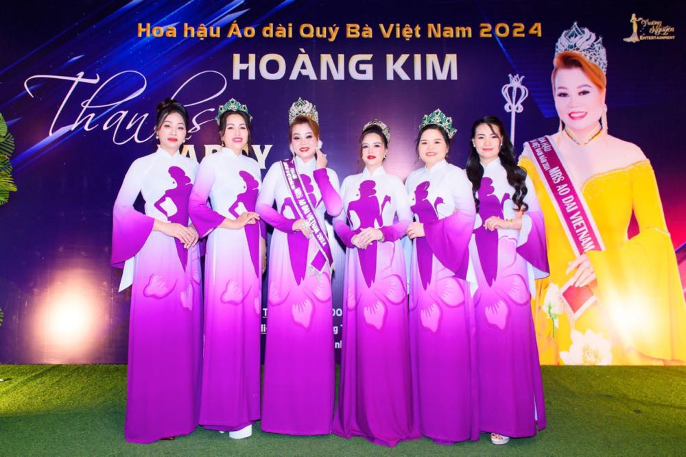 630.ba-pham-thi-thuy7