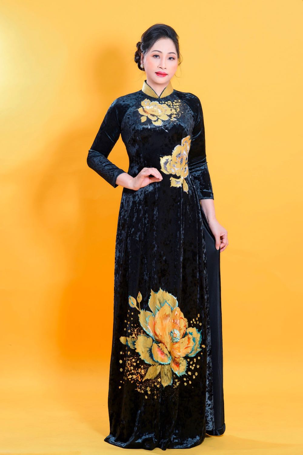 630.ba-pham-thi-thuy8
