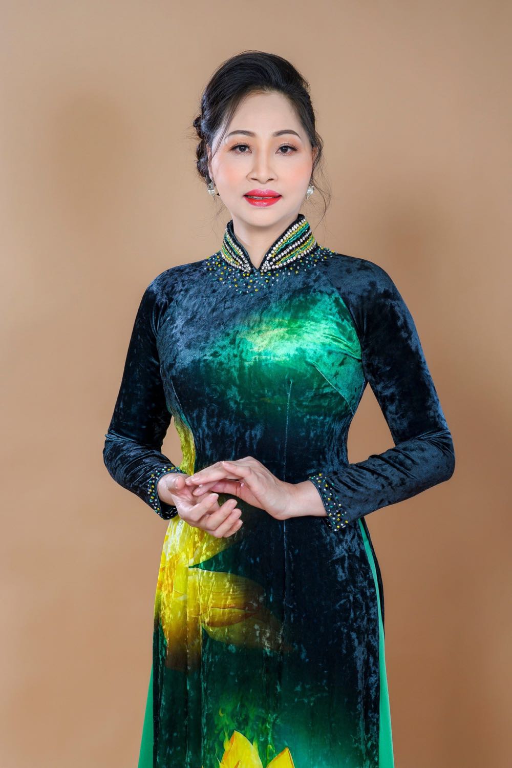 630.ba-pham-thi-thuy9