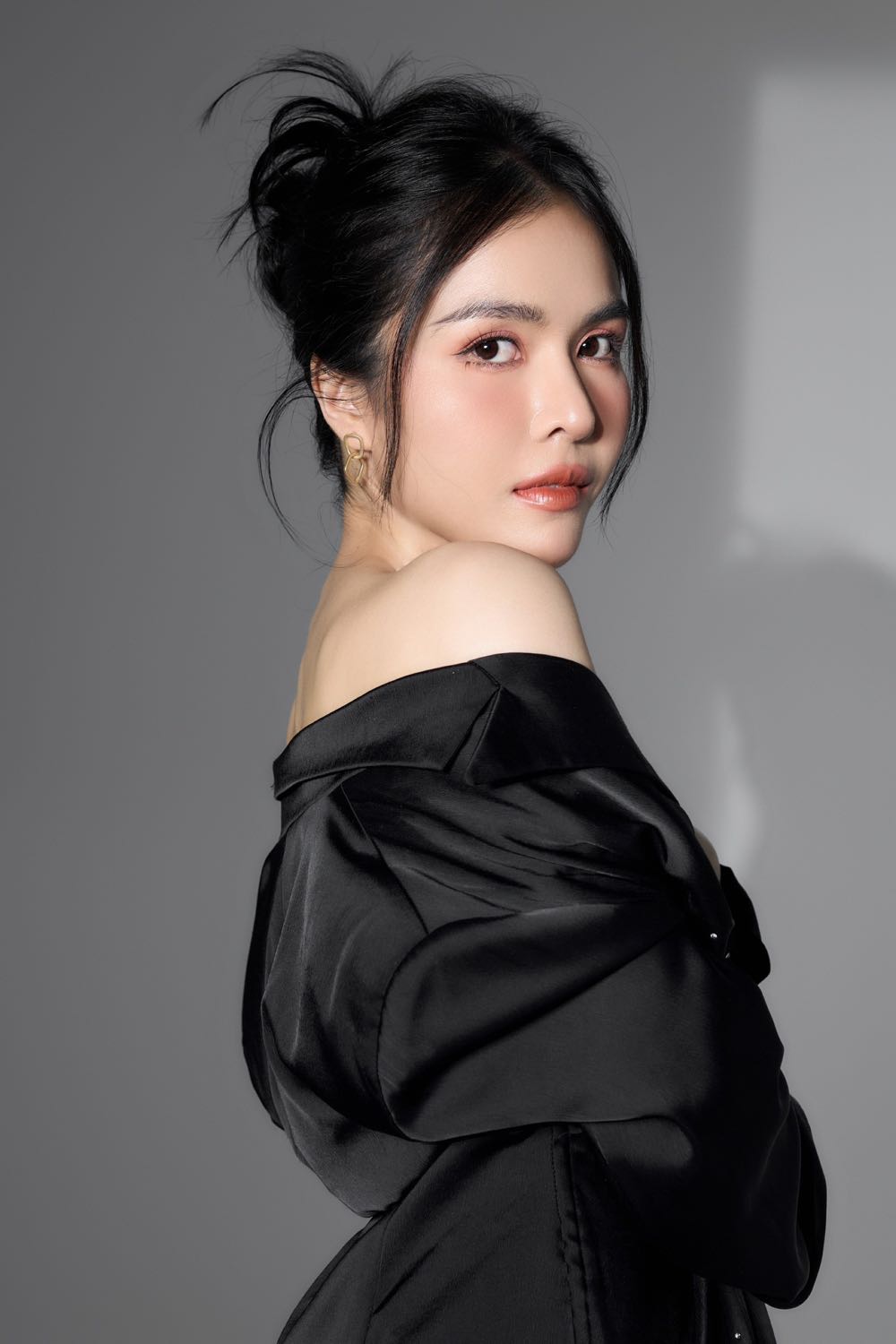 633.ceo-su-su0