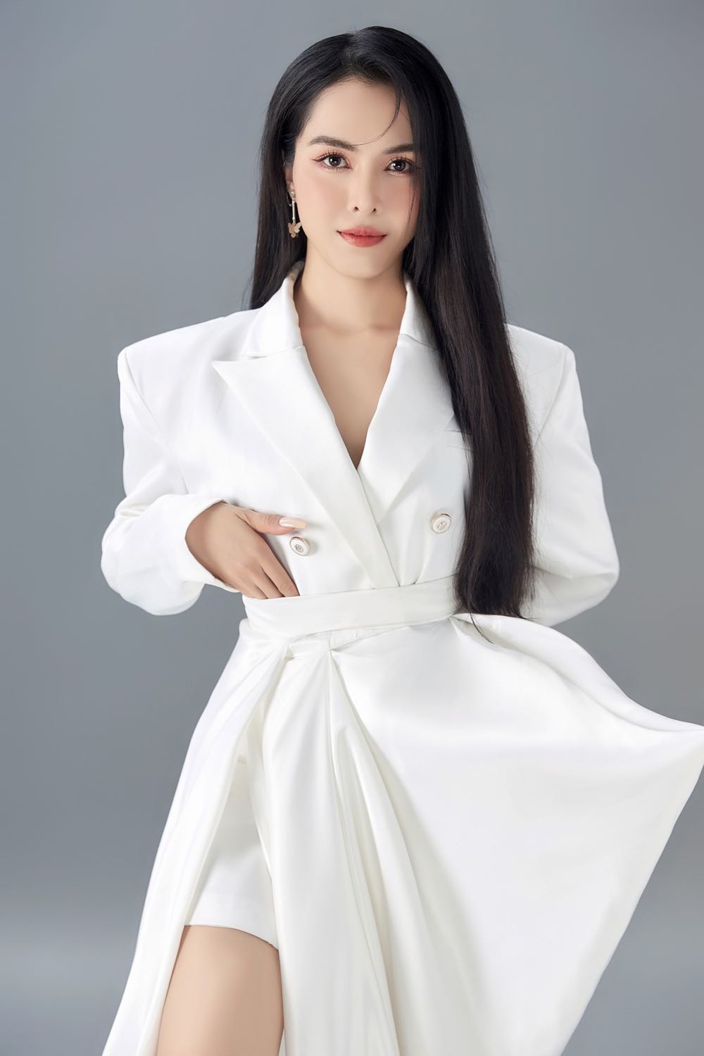 633.ceo-su-su3