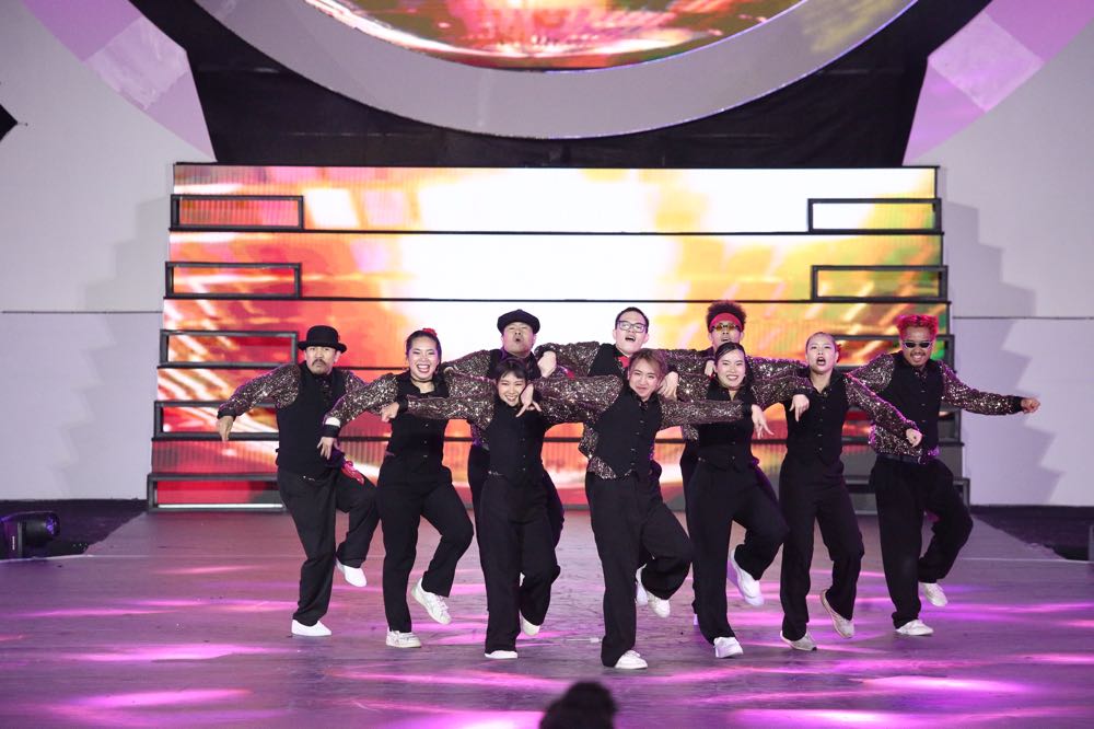 636.dalat-best-dance-crew-20246