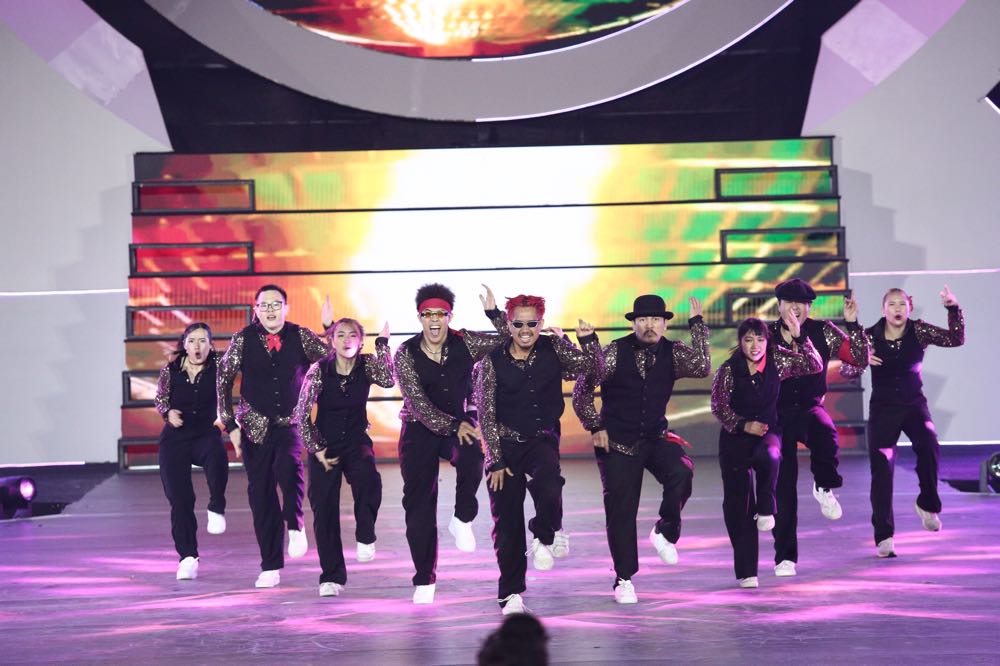 636.dalat-best-dance-crew-20247