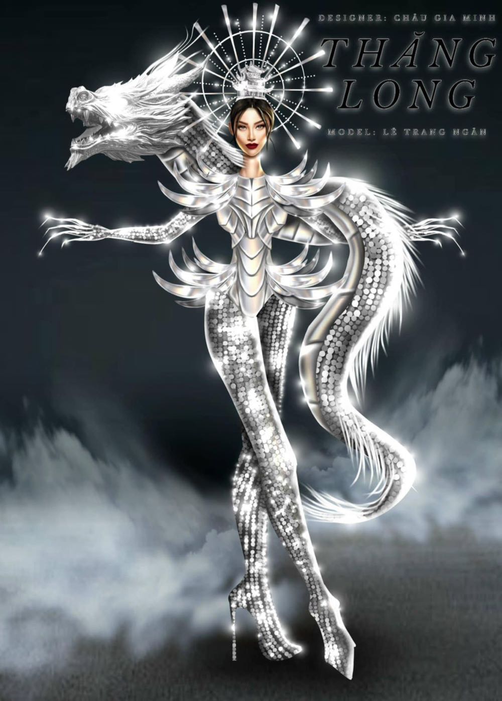 647.miss-trang-ngan0