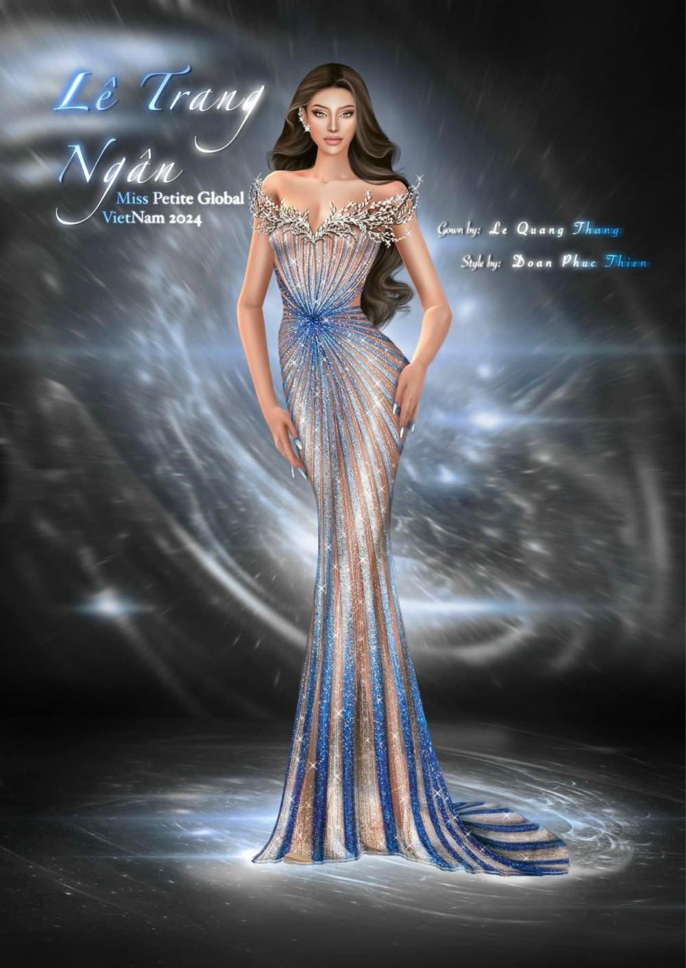 647.miss-trang-ngan1
