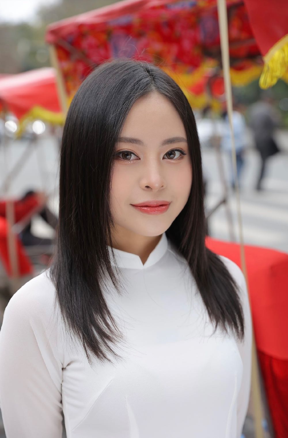 647.miss-trang-ngan3