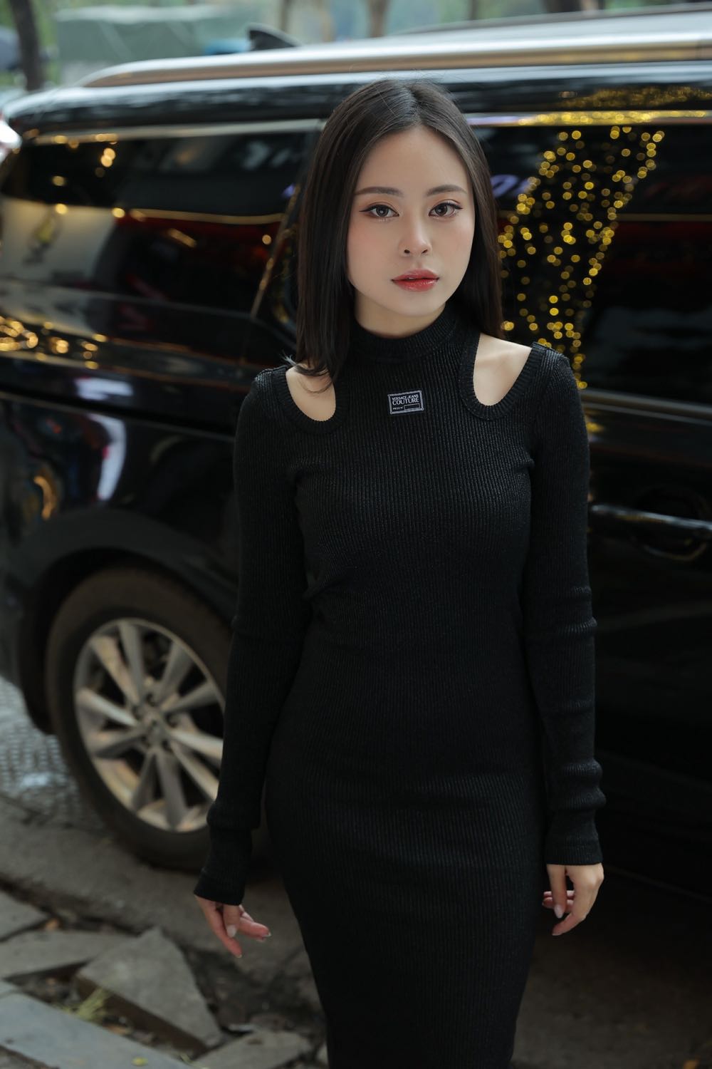 647.miss-trang-ngan4