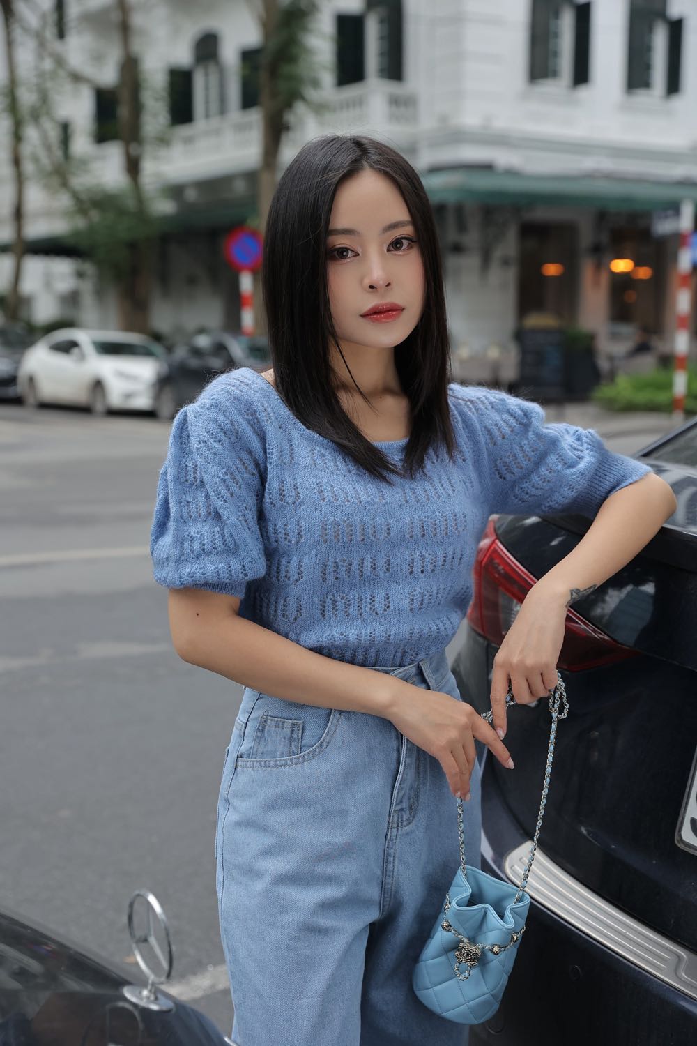 647.miss-trang-ngan5