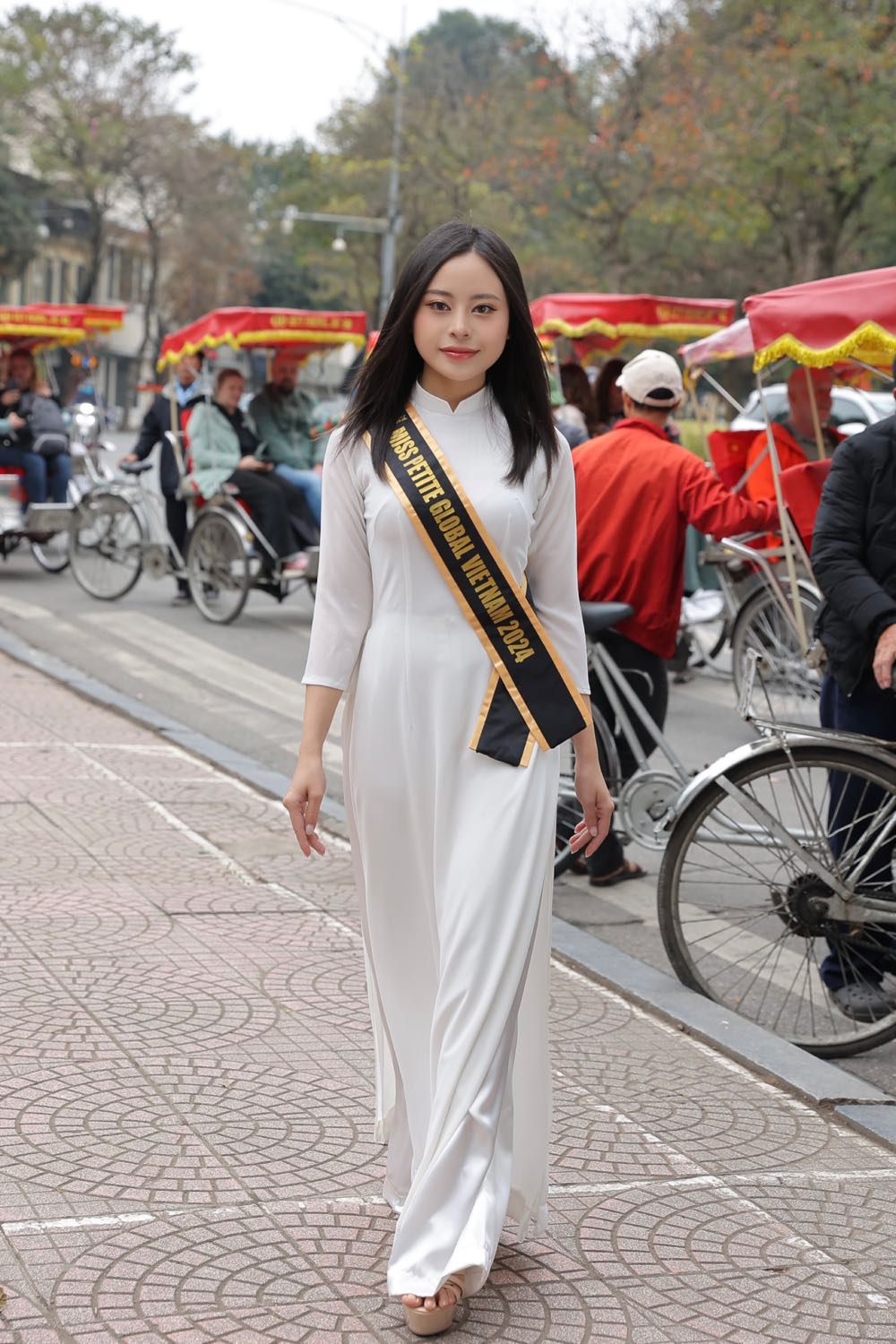 647.miss-trang-ngan6