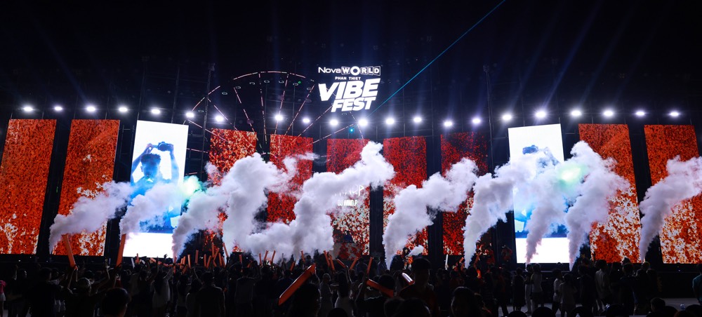 649.NOVAWORLD-FEST2
