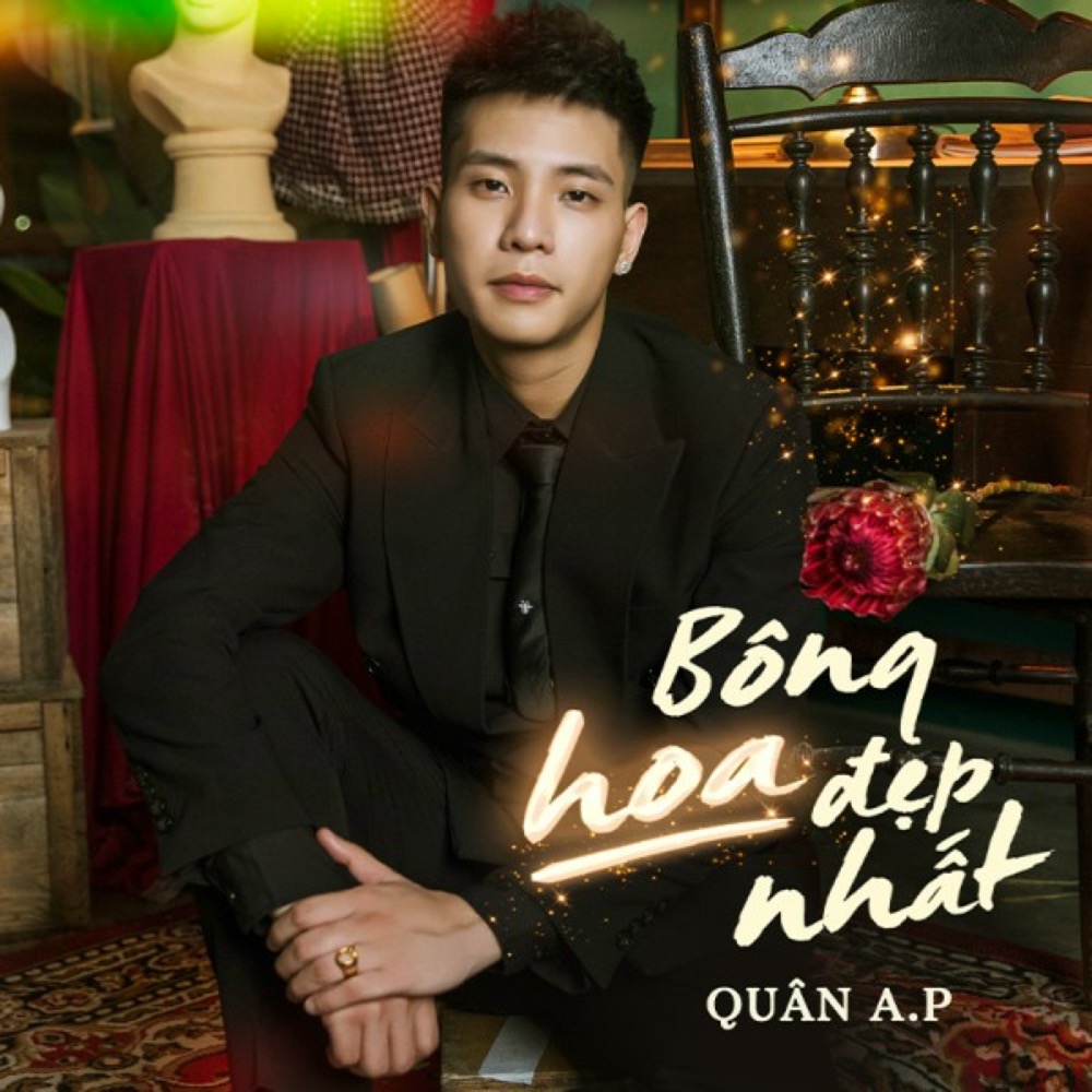 653.quan-ap1