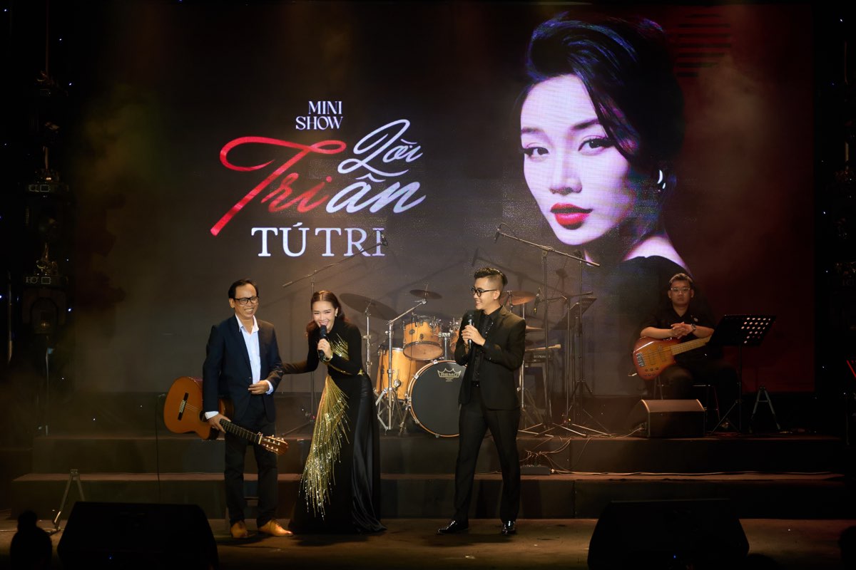 684.tu-tri-spotlight-vietnam10