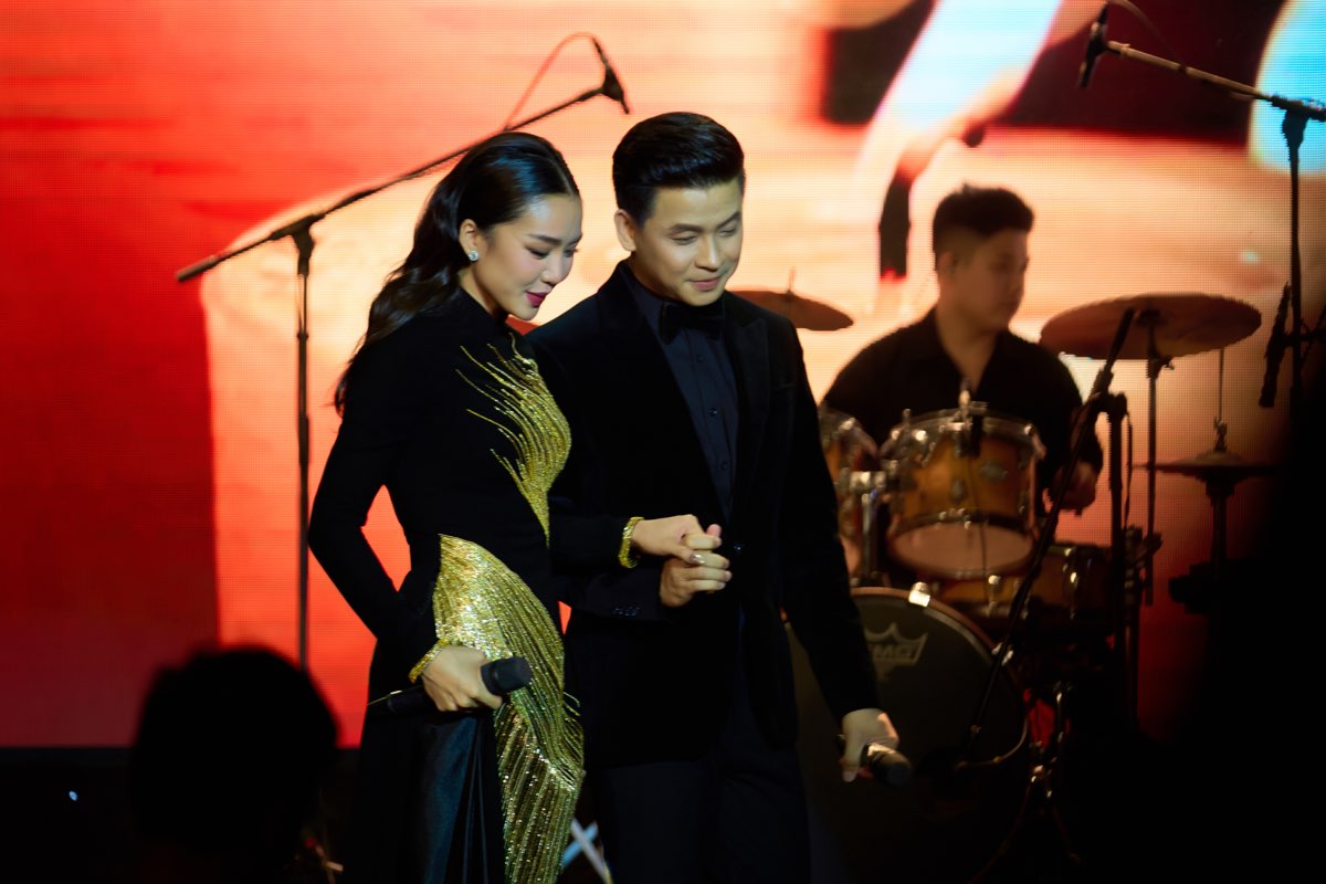 684.tu-tri-spotlight-vietnam5