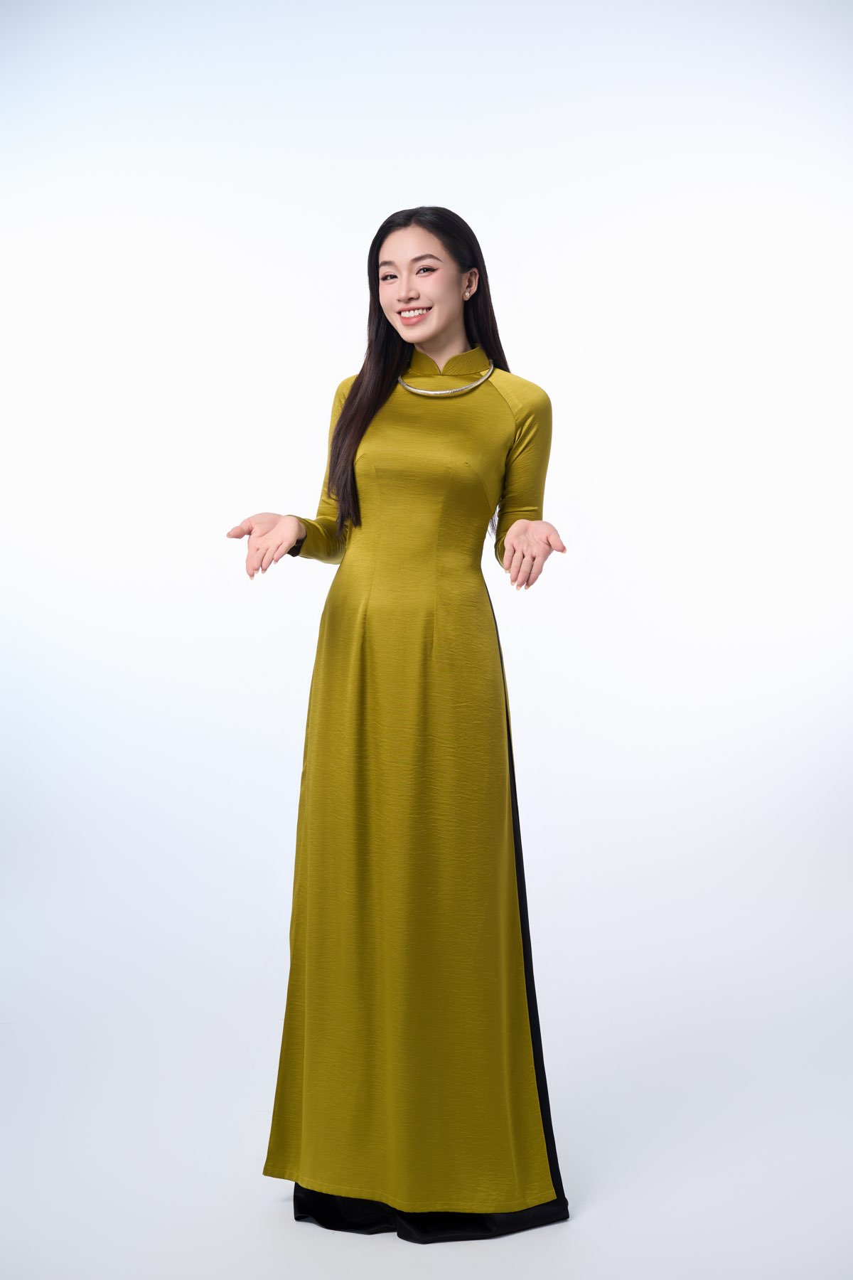 684.tu-tri-spotlight-vietnam6