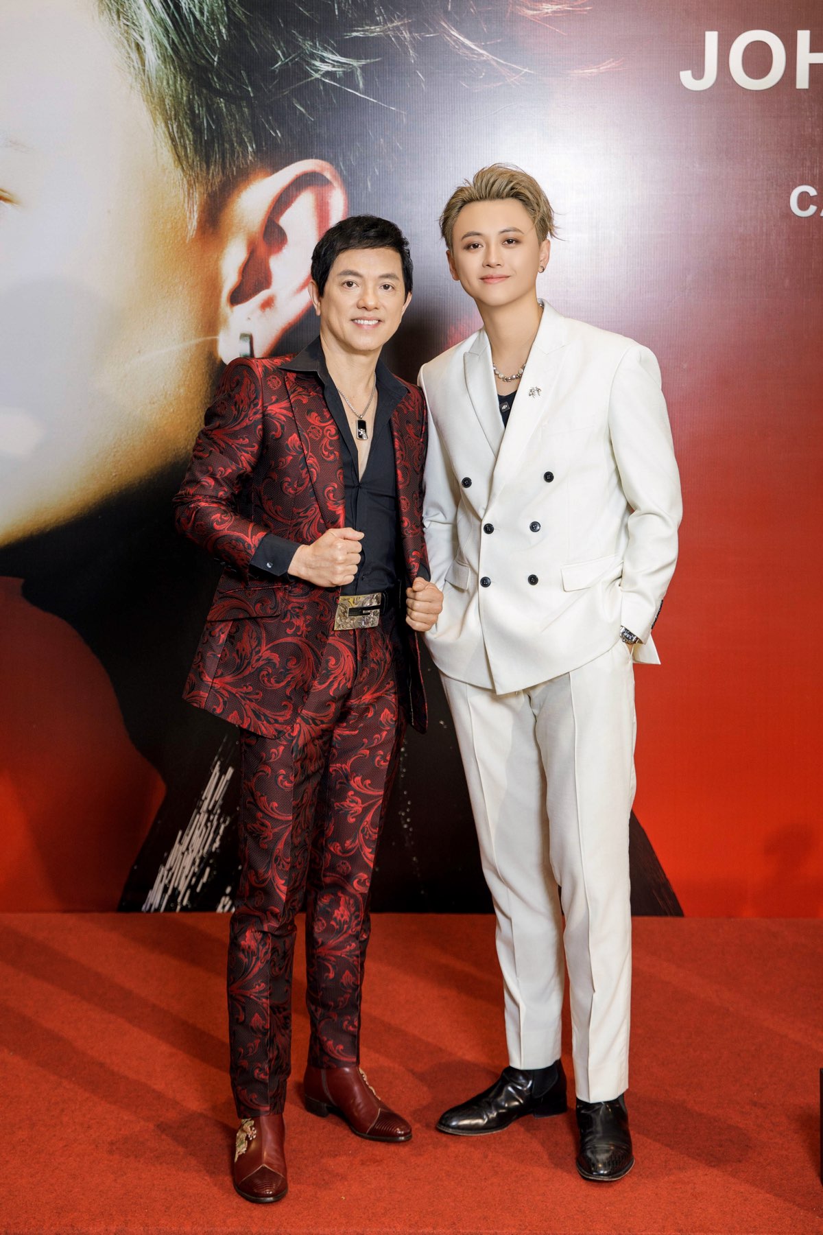 687.johnny-duong-sao-phai-khoc1