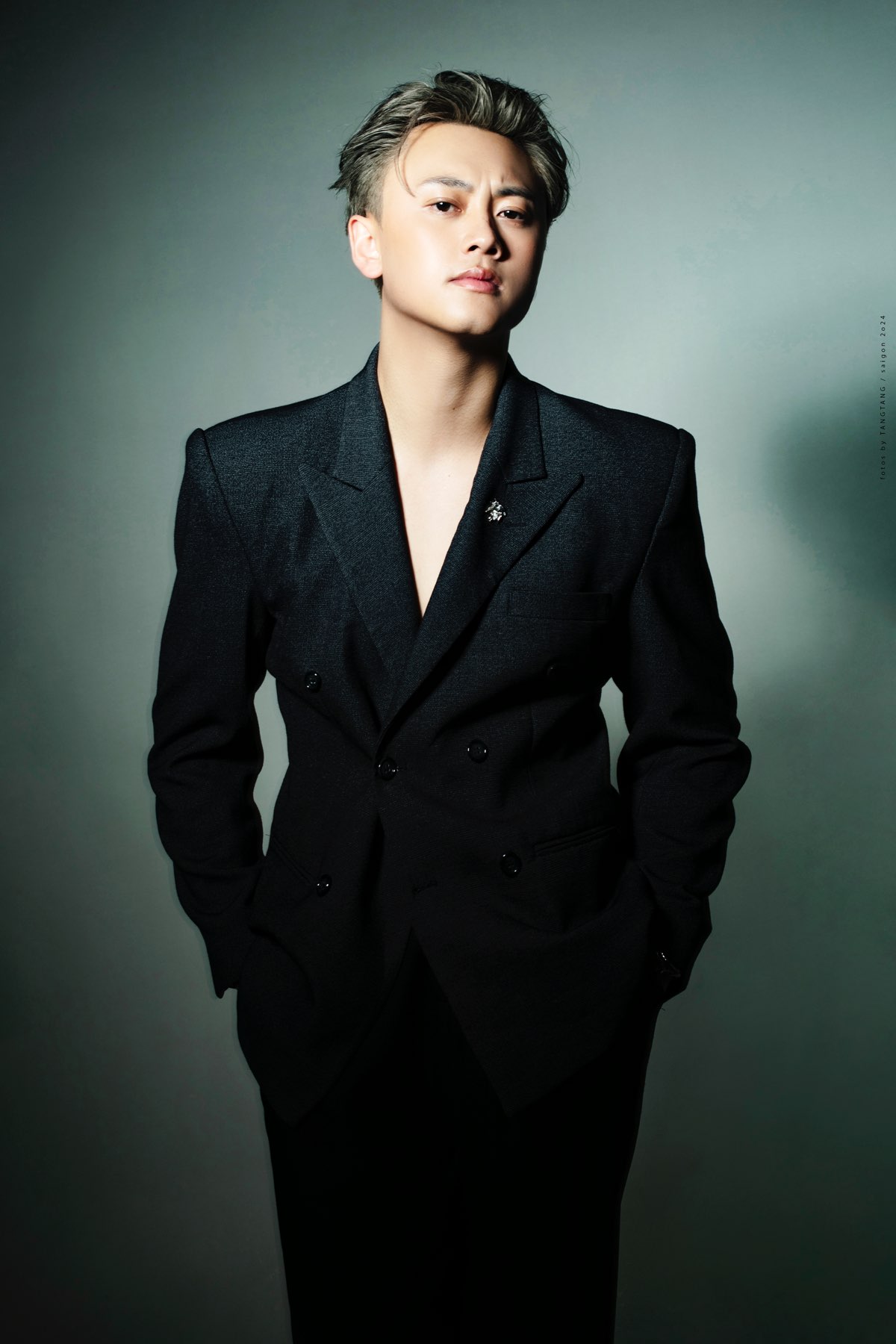 687.johnny-duong-studio0
