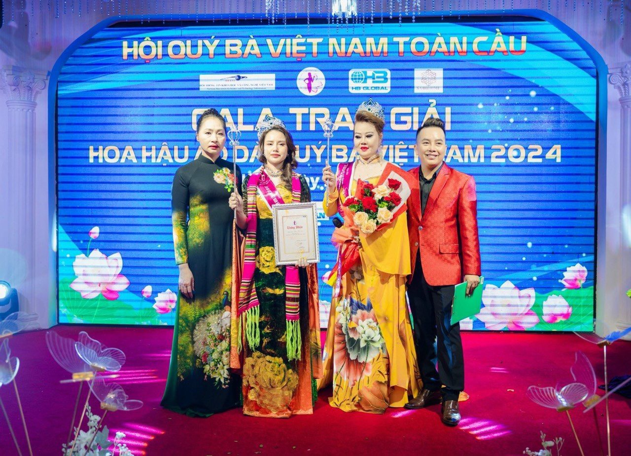 879.hoa-hau-ao-dai-quy-ba-viet-nam-20245