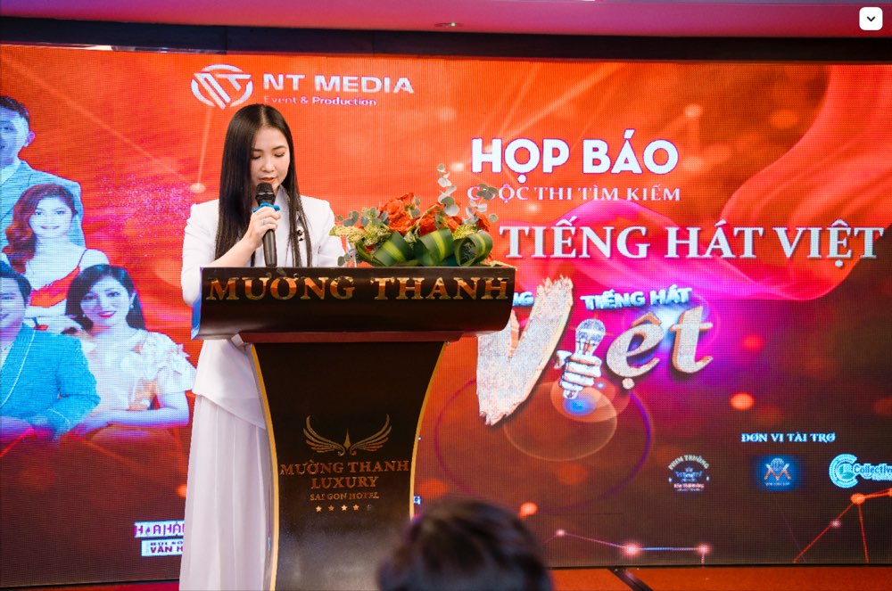 883.tai-nang-giong-hat-viet2