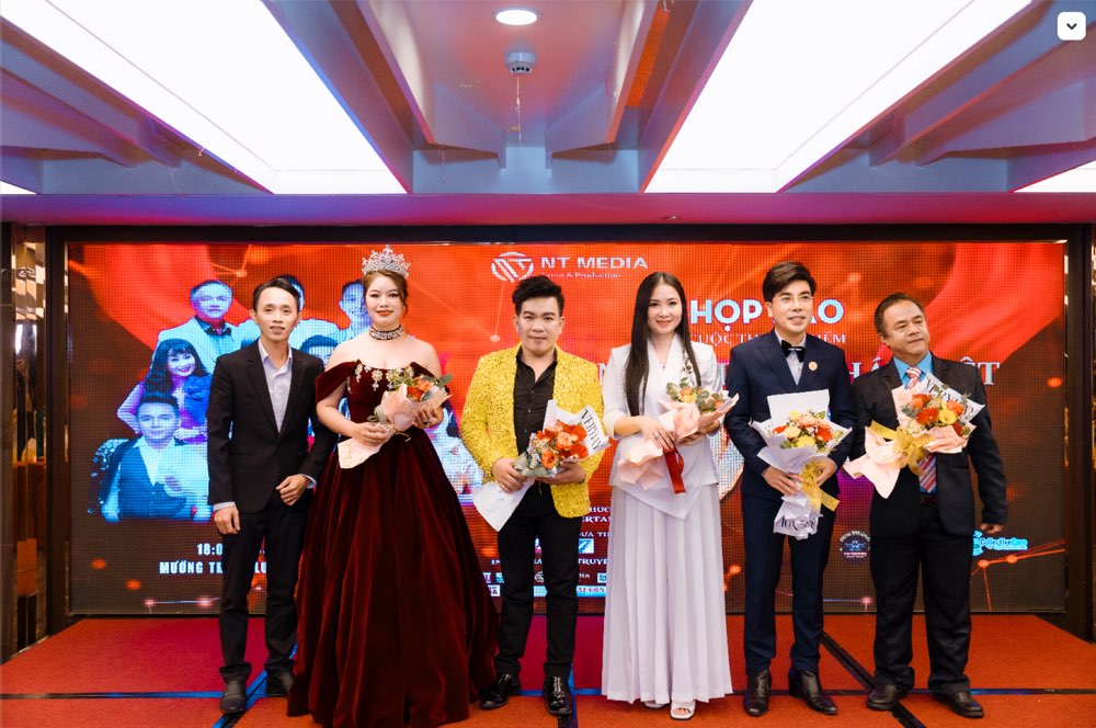 883.tai-nang-giong-hat-viet4