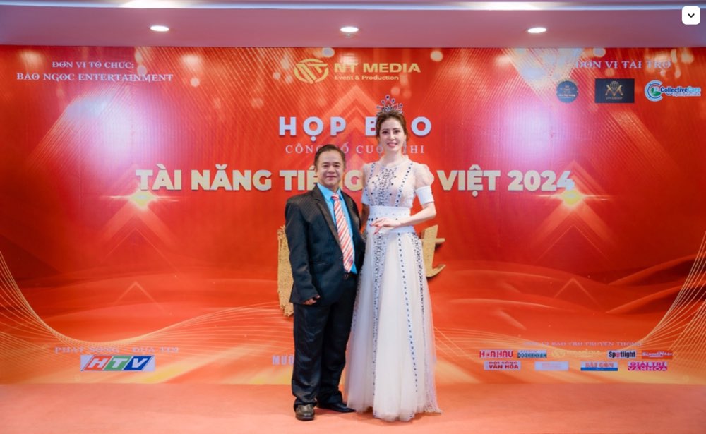 883.tai-nang-giong-hat-viet8