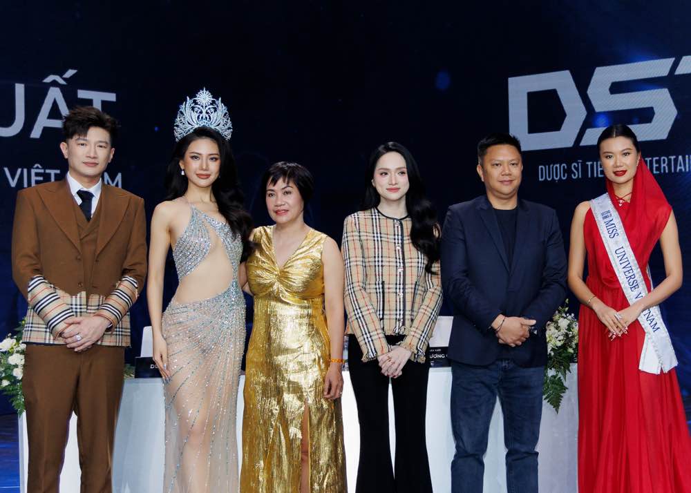 887.miss-universe-ky-ket-spotlight-vietnam2