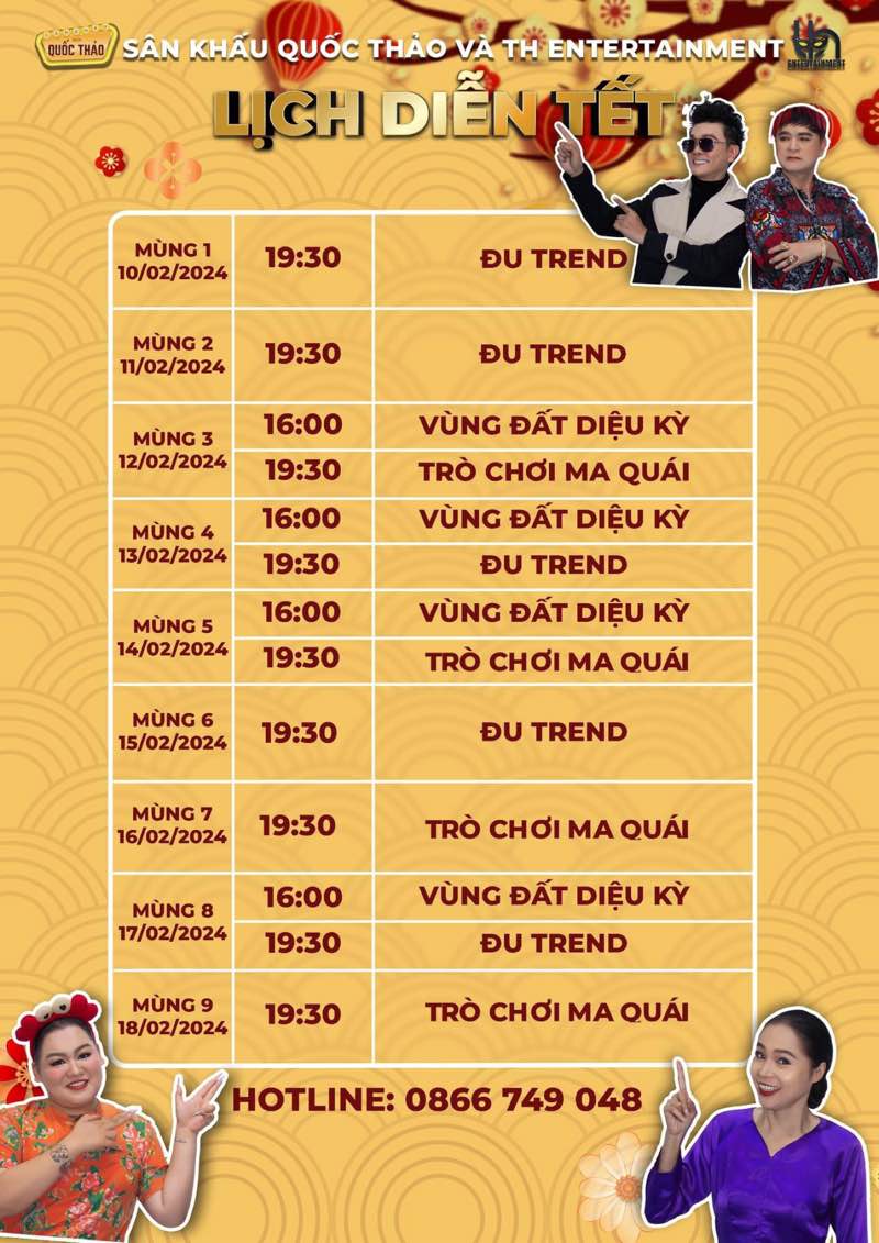 888.du-trend-spotlight-vietnam11