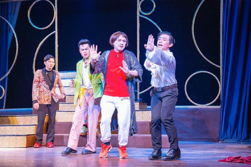 888.du-trend-spotlight-vietnam3
