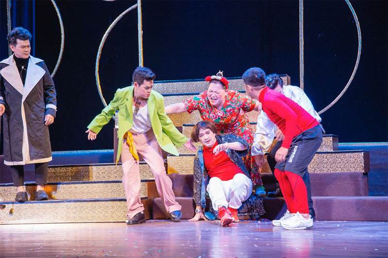 888.du-trend-spotlight-vietnam5