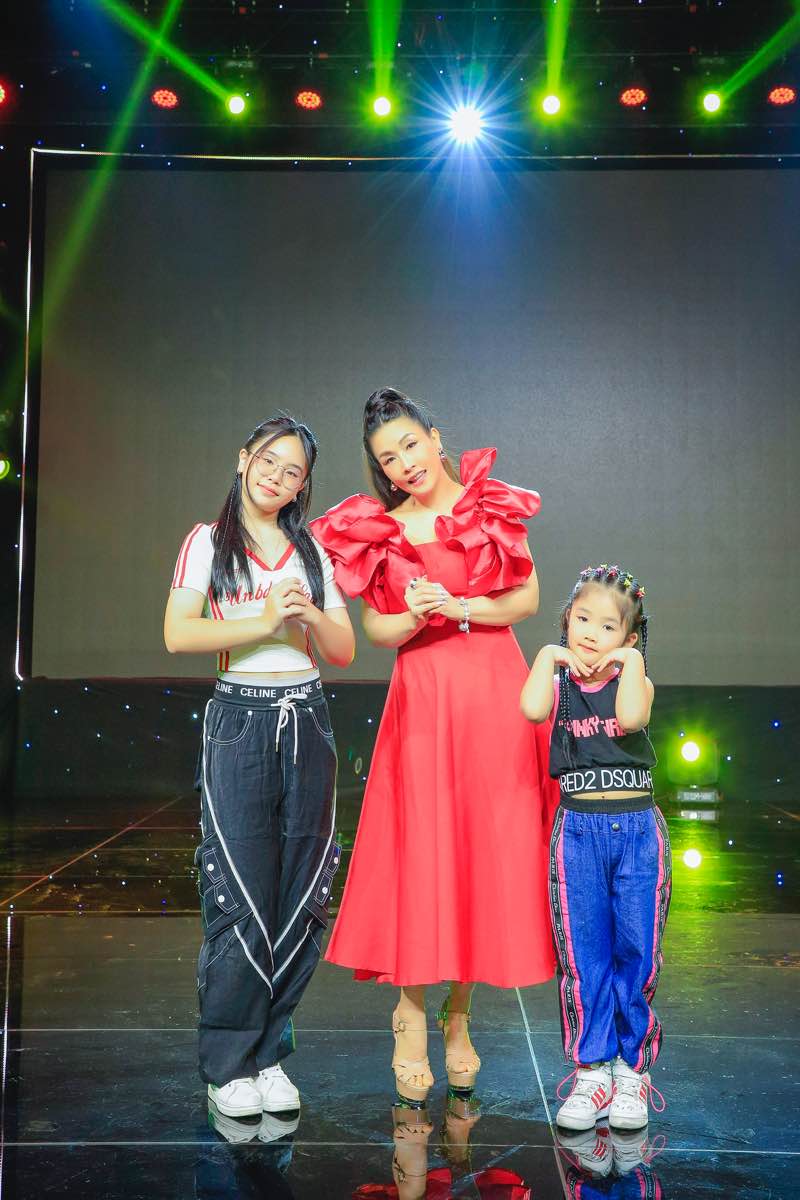 889.kieu-oanh-spotlight-vietnam0