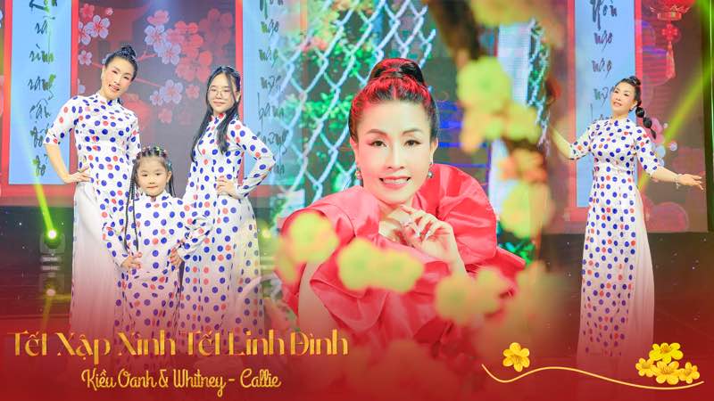 889.kieu-oanh-spotlight-vietnam5