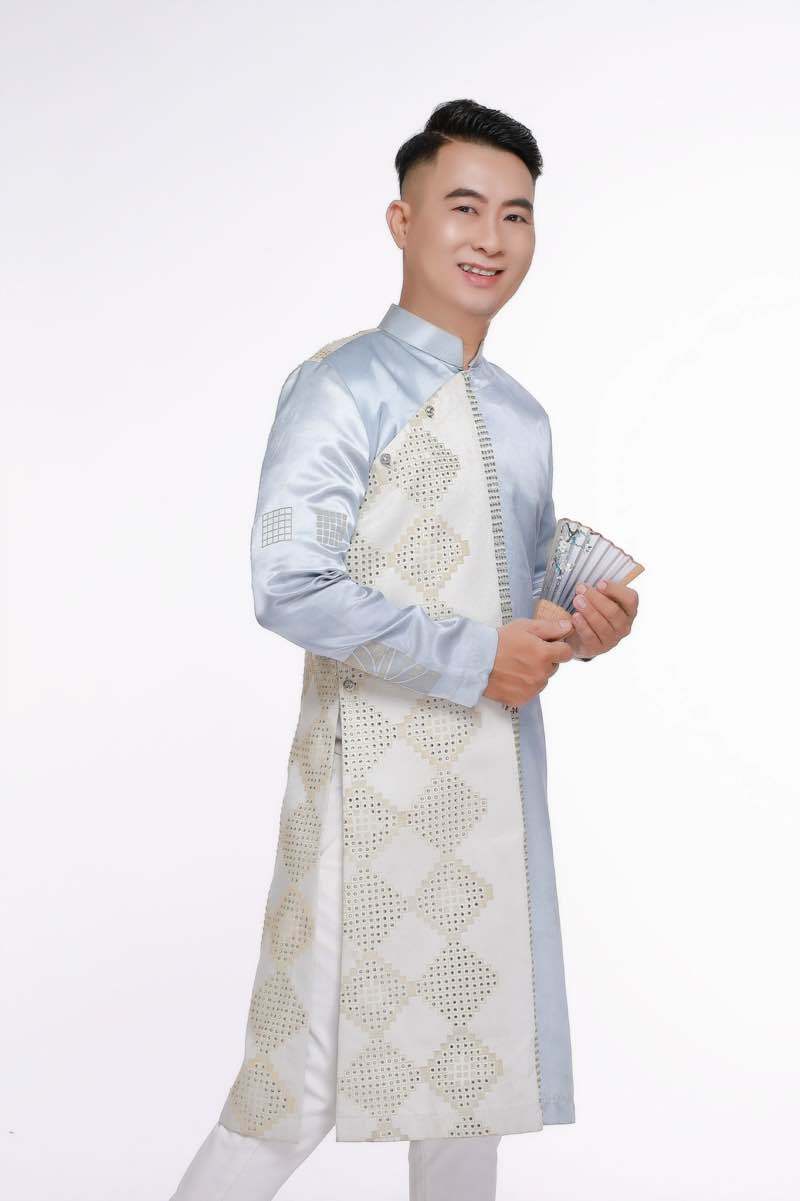894.nhac-si-le-anh-tuan0