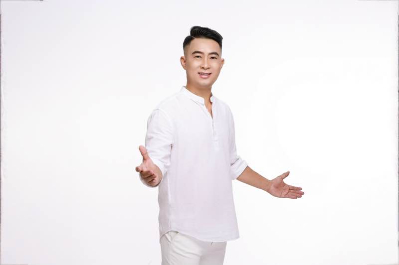 894.nhac-si-le-anh-tuan1