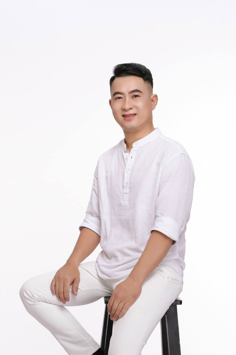 894.nhac-si-le-anh-tuan2