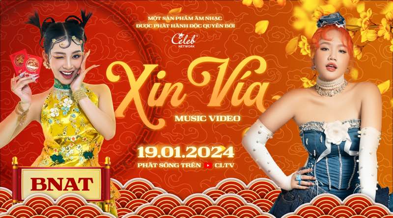 897.MV-xin-via-spotlight-vietnam0