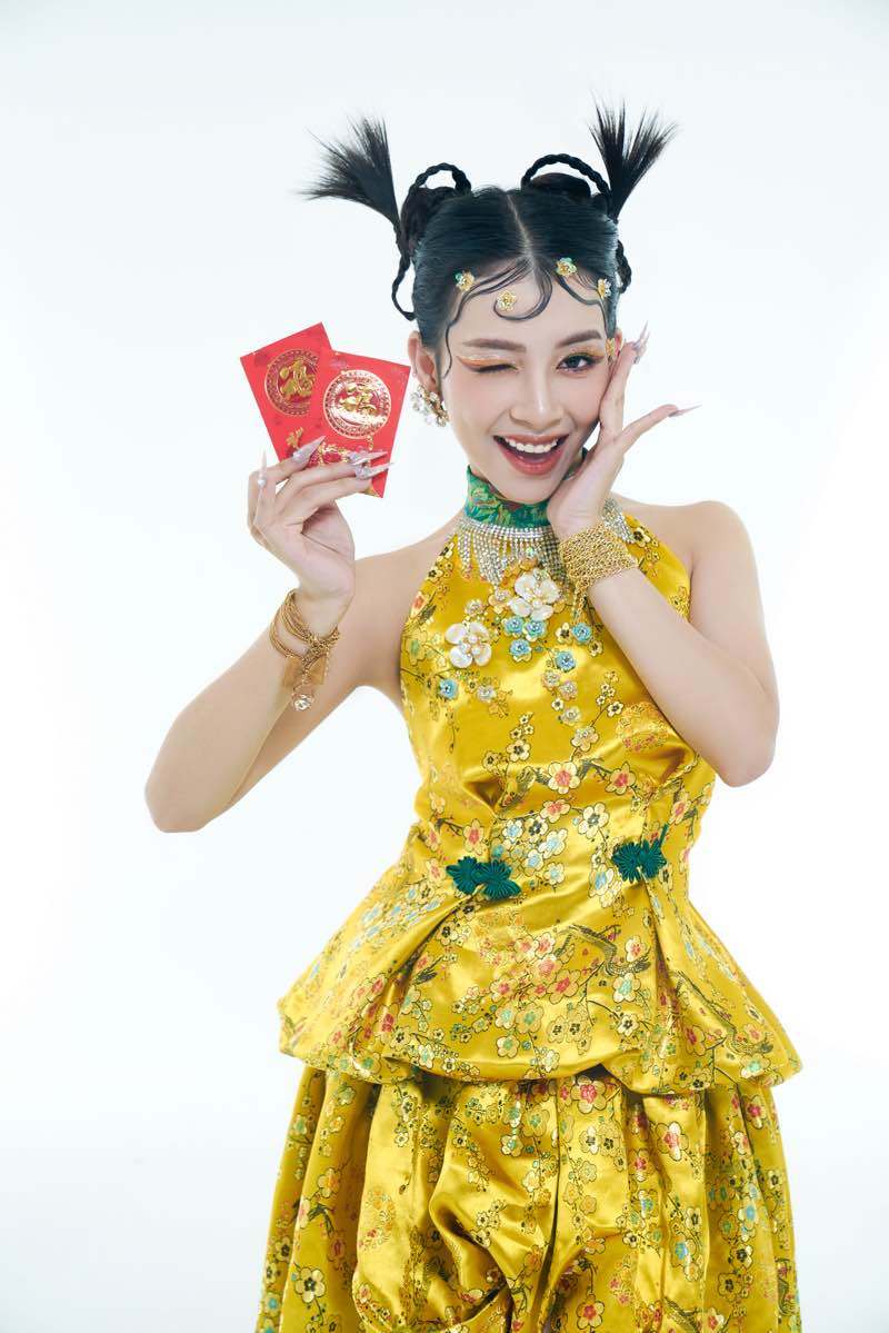 897.MV-xin-via-spotlight-vietnam2