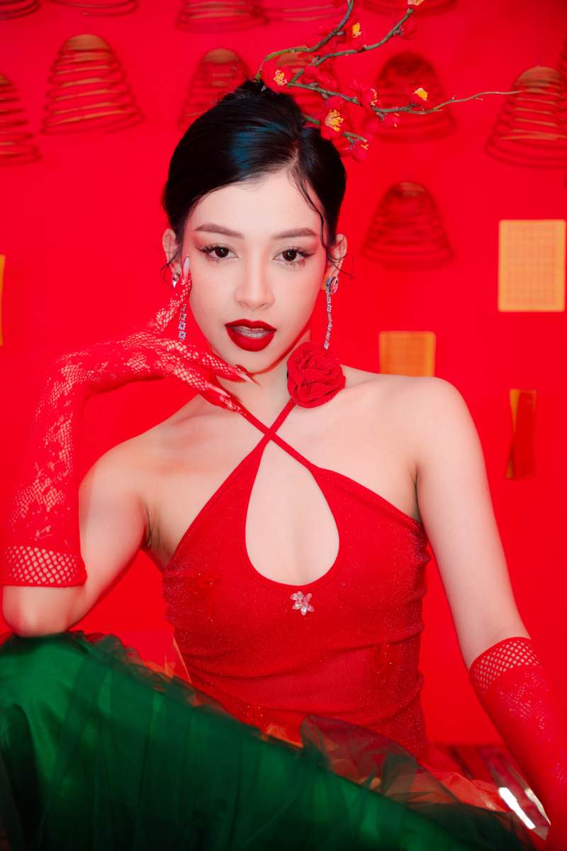 897.MV-xin-via-spotlight-vietnam4