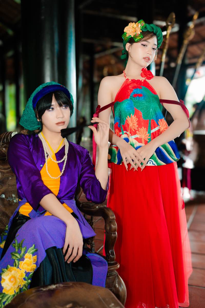 897.MV-xin-via-spotlight-vietnam8