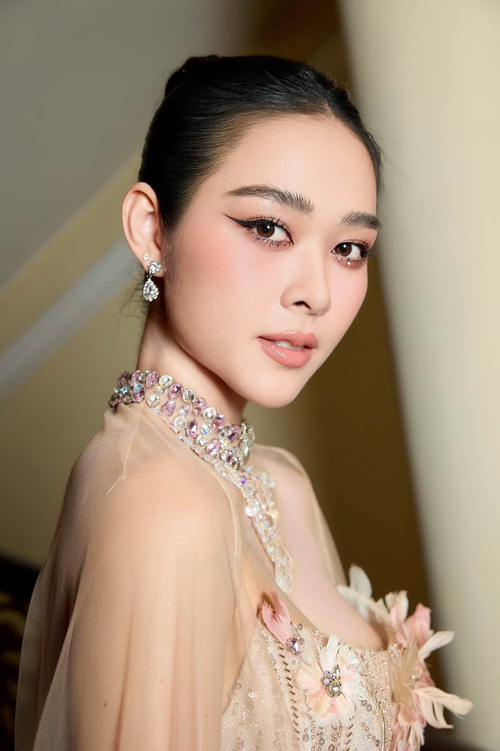 899.diep-bao-ngoc-spotlight-vietnam4