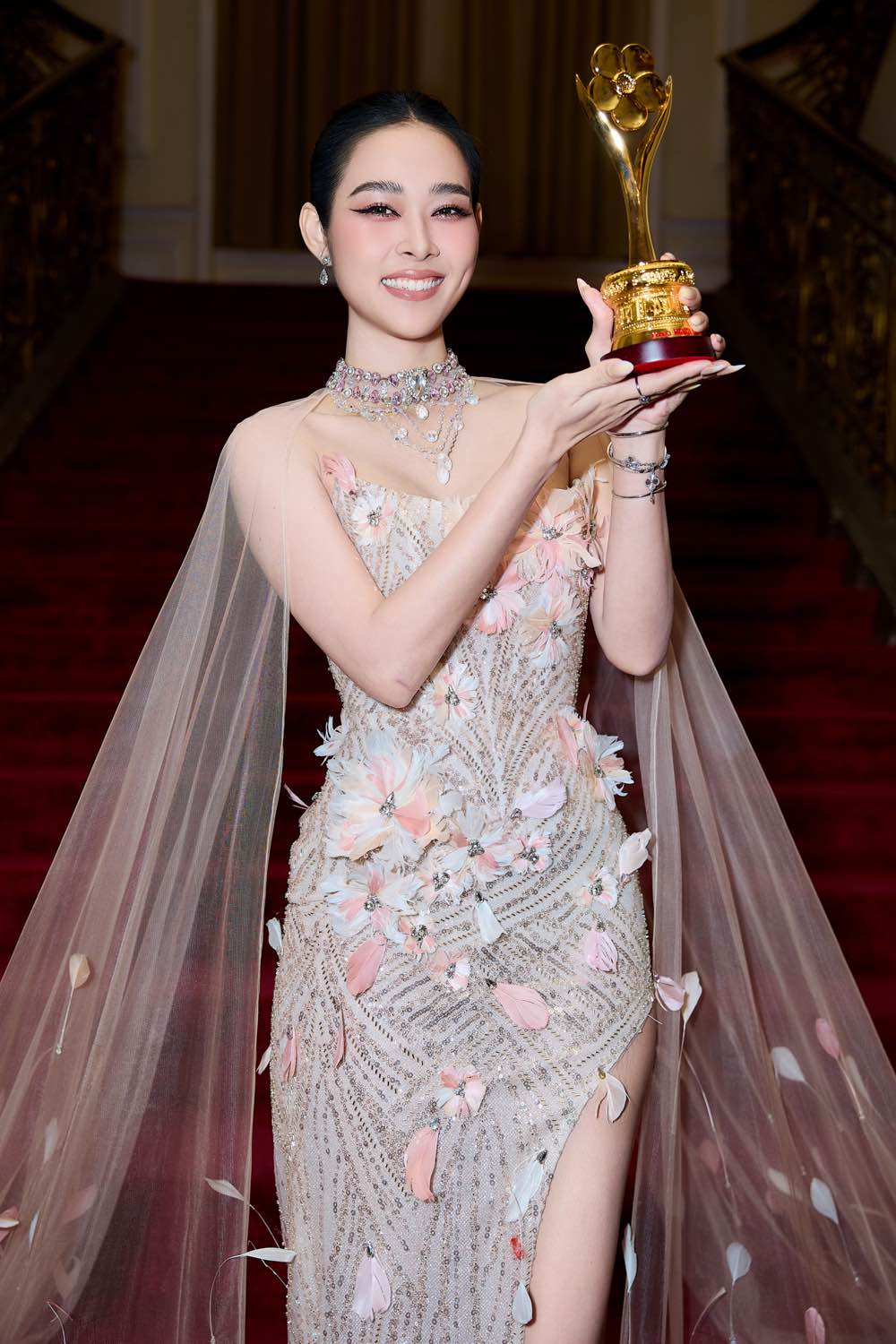 899.diep-bao-ngoc-spotlight-vietnam6