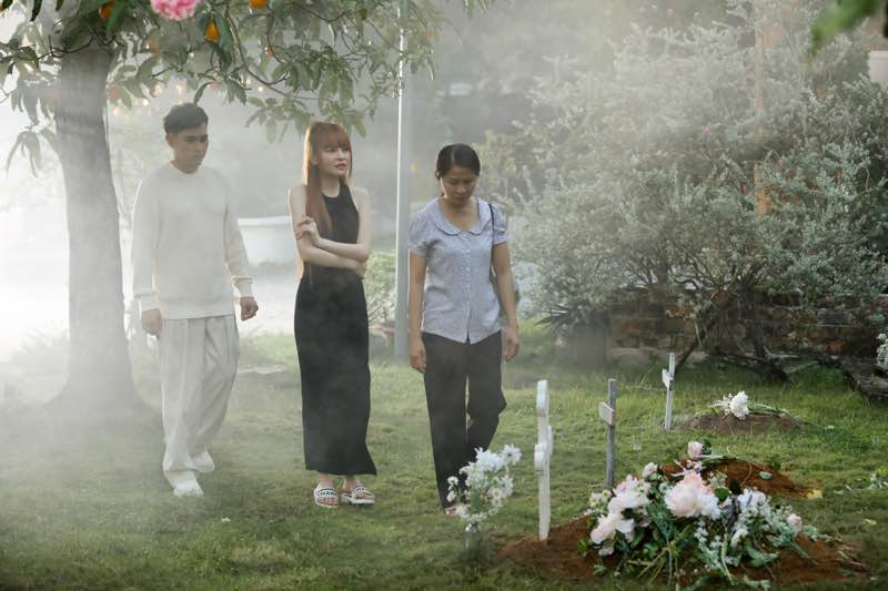 900.saka-truong-tuyen-spotlight-vietnam4