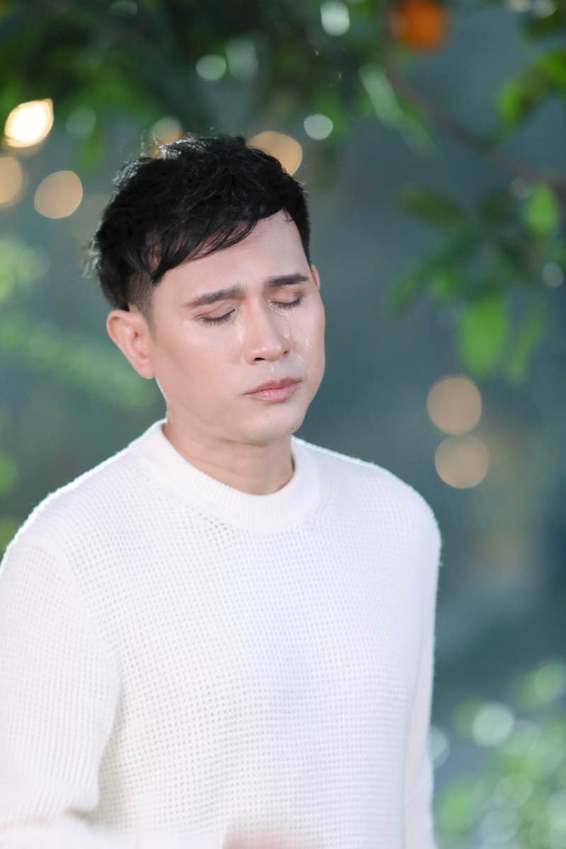 900.saka-truong-tuyen-spotlight-vietnam5
